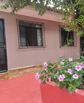 Kitnet confortável Vila Iolanda
